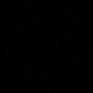 Meet your Posher, Jonny